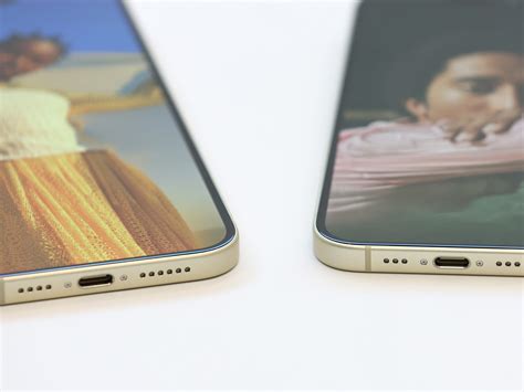 iPhone 15: Falsches USB-C-Ladegerät kann euer iPhone ruinieren