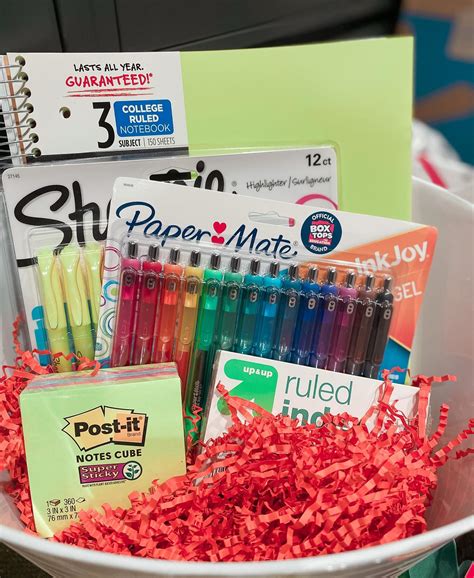 Terrace View Apartments - Home | Facebook