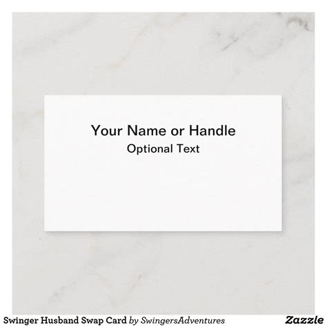 Customizable Swinger Partner Swap Invitation I Want To Fuck Your Husband Want To Fuck Mine