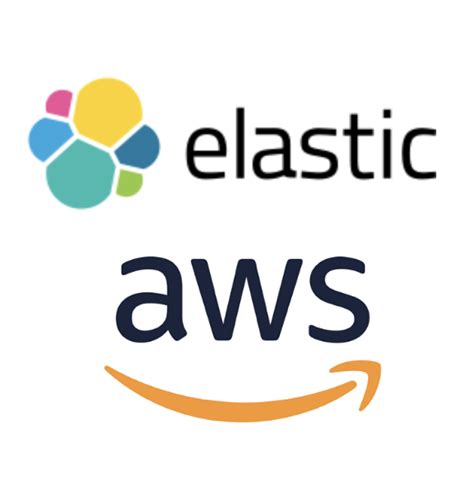 Elastic Signs Strategic Collaboration Agreement With Aws To Accelerate