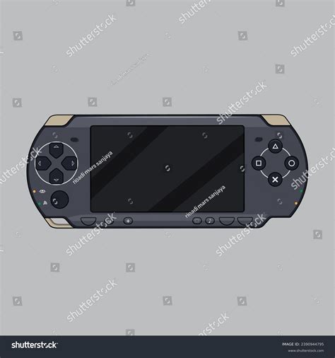 thousand psp royalty  images stock  pictures shutterstock