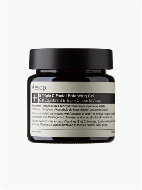 Best Aesop Products 2023: 10 Favorites That Deserve the Hype | GQ