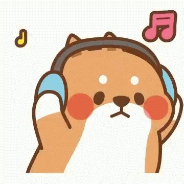 Tonton Yuta Tonton Yuta Listening To Music Discover Share