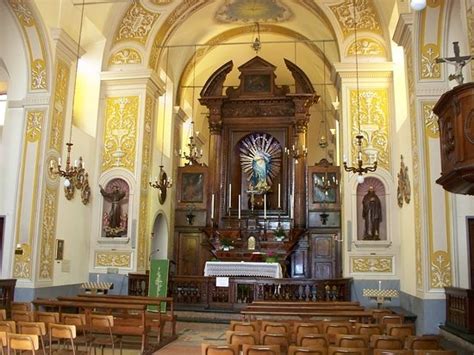 LOS 10 MEJORES Hoteles Cerca De Chiesa Di Santa Maria Immacolata