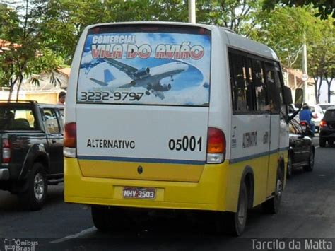 Transporte Alternativo De Teresina Em Teresina Por Tarcilo Da