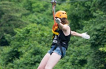 Half Day Kayaking On Nam Song River Wonderful Tours