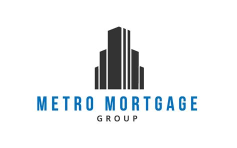 Ariell Laszchuk Metro Mortgage Group Updated October 2024 Request