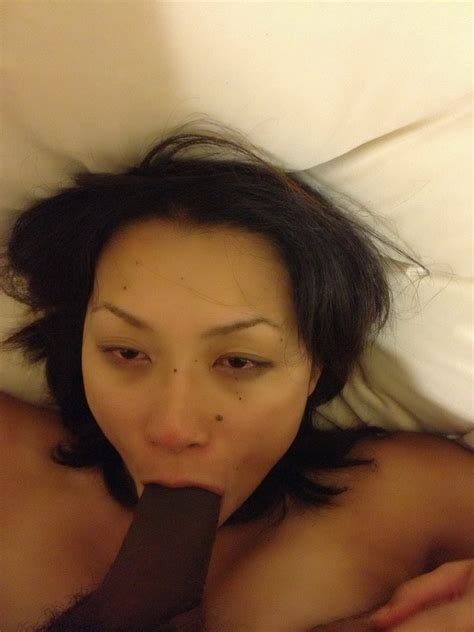 Home Pics IMG Porn Pic