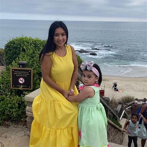 U50 nhan sắc bộ đôi từng mệnh danh bom sex Việt màn ảnh một thời thay đổi ra sao