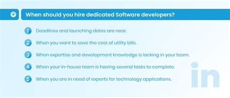 How Dedicated Developers India Help You To Reduce Costs