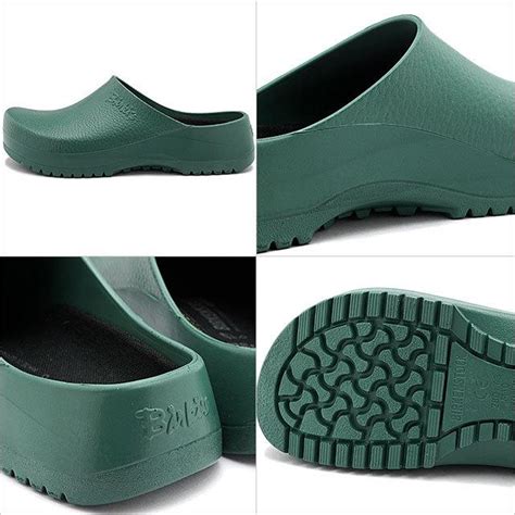 ビルケンシュトック BIRKENSTOCK スーパービルキー PU サンダル レギュラー幅 68051 Super Birki PU クロッグ