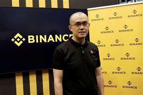 CZ Discussed The FUD On Binance Global Regulations And Current Market