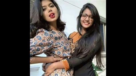 Aunty Dance Aunty Hot Dance Aunty Dance In Hindi Song Youtube