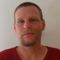 Avery Jerome Smith Sex Offender In Jefferson City MO MO