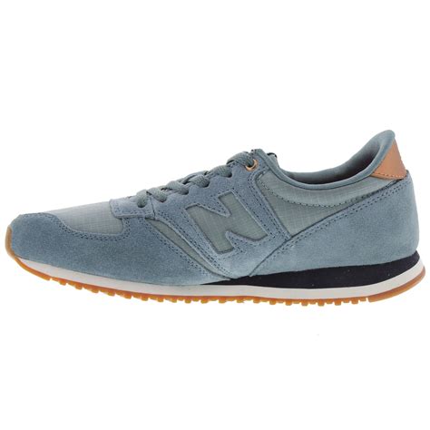 Tênis New Balance Wl420 Feminino Centauro