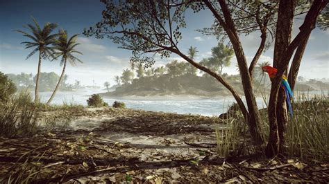 Koupit Battlefield 4 (PC) - okamžité doručení