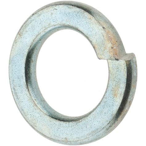 M M M M M M M Phosphor Bronze Spring Washers Split Lock Washer