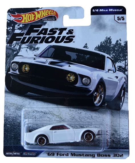 B Squeda Expectativa Mu Eca Hot Wheels Mustang Estructuralmente