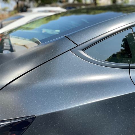 Metallic Black Car Paint Visitchilecl