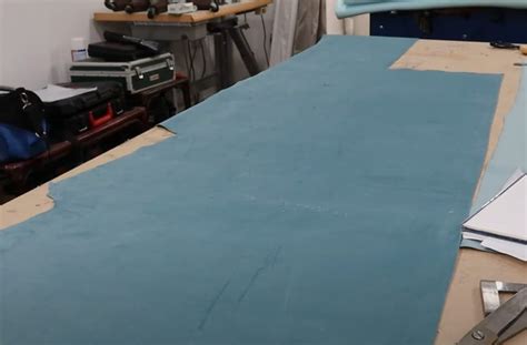 Sewing Techniques for Upholstery (9 Methods)