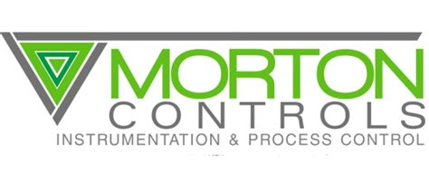 Resources Morton Controls Contact Us Today For All Your Need