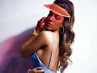 Naked Rocío Robles Added 11 03 2017 by Manuros72