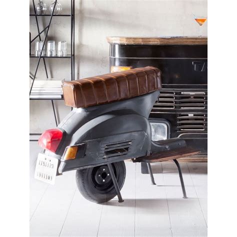 Vespa Chairs Bar Stools • Online Store Smithers Of Stamford Uk