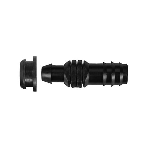 Buy Irrigationking Rk0013 Starter Connector 13mm Grommet X 16mm Barb