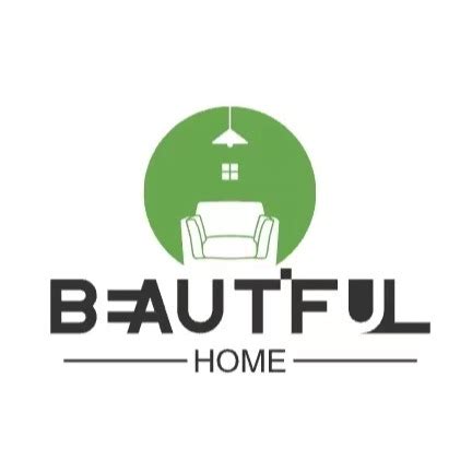 beautiful homeh philippines official  store shop   lazada