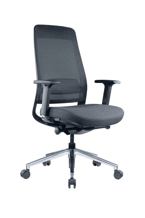 faith harmony work 1