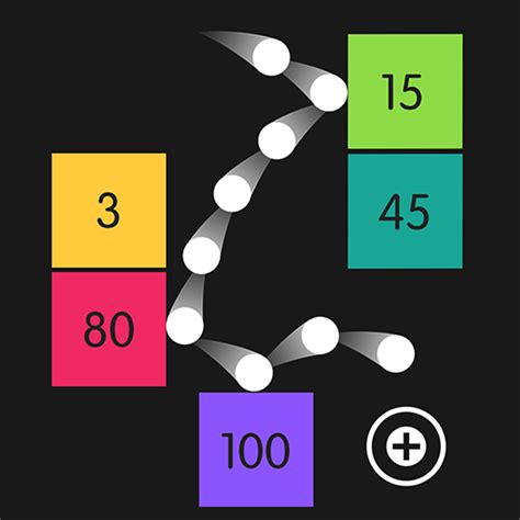 Physics Balls - Apps on Google Play