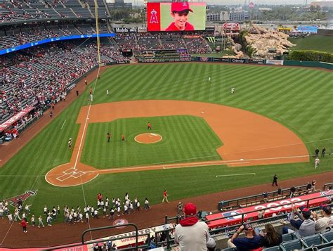 First half Twins ballpark experiences - Twinkie Town