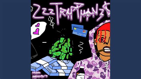 222trapphones Feat Ohthreesosa YouTube Music