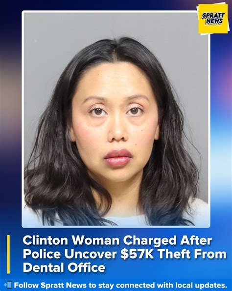 Spratt News | Utica NY