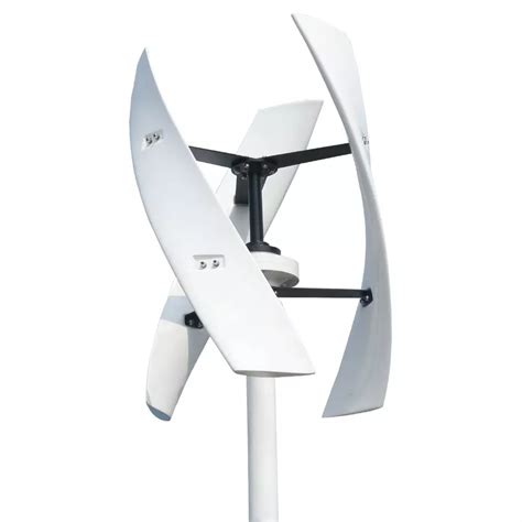 Esg New Type 1kw 5kw 10kw1500w Wind Turbine Price Wind Energy Generator Export Turbines Wind