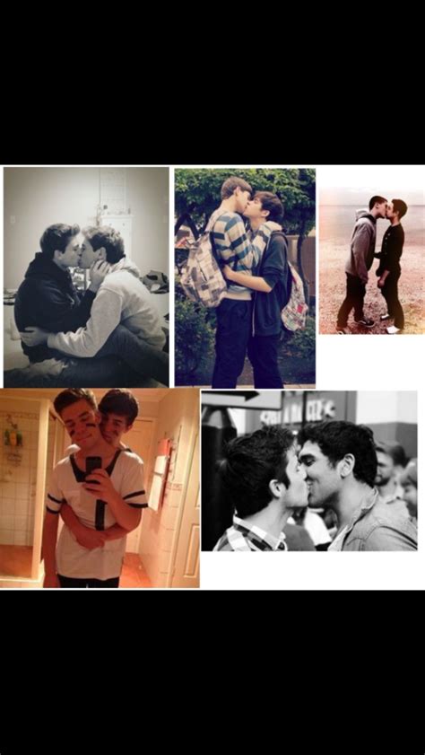 Pin By Wolf Lover Frank On Love Is Love Is Beautiful Cute Gay Lgbt Couples Gay Art