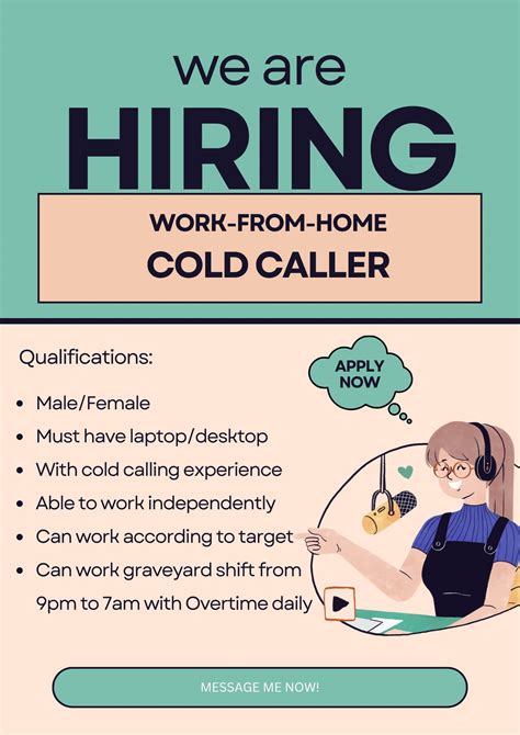 Work-from-Home Job 2025 | Carcar