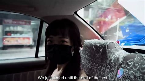 Yuli Gets Fucked Hard In Her First Unscripted Porn Movie