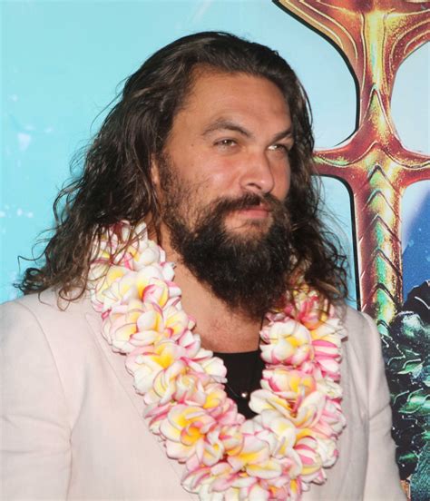 Aquaman And The Lost Kingdom Jason Momoa Is King Of Atlantis In New