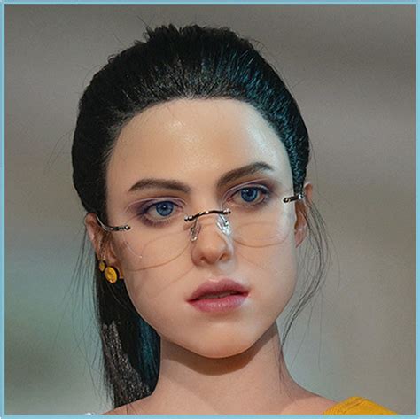 Full Custom Made Game Lady Doll Gamelady
