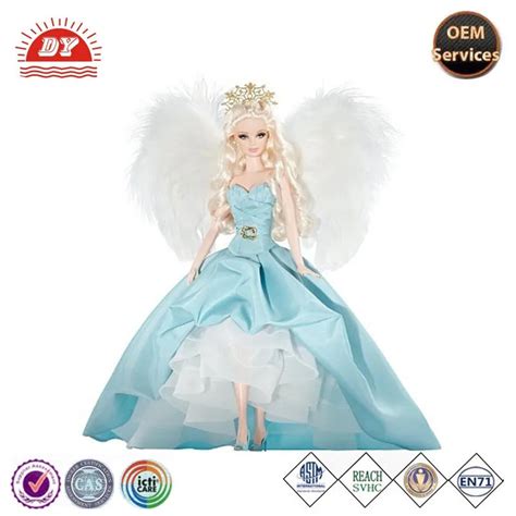 Custom Plastic Doll Naked Girl Doll Buy Naked Girl Doll Plastic Doll Plastic Naked Doll