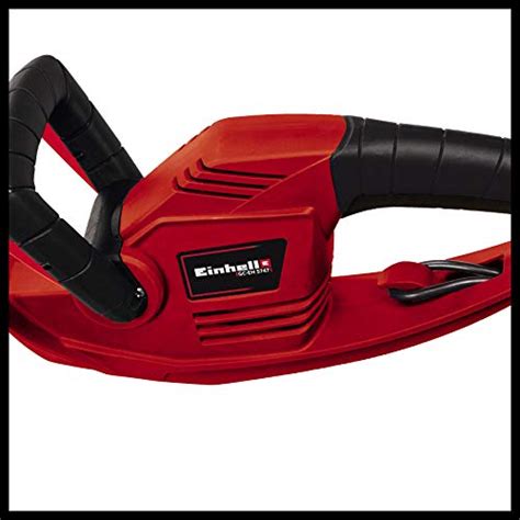 Einhell 3403742 GC Eh 5747 Recensione E Prezzo CasaeGiardino Org