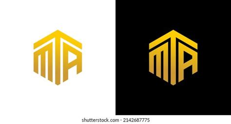 131 Mta Logo Images, Stock Photos & Vectors | Shutterstock