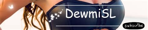 Dewmisl Porn Videos Pornhub