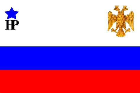 Image - Novorossiya Flag.png | Alternative History | FANDOM powered by ...