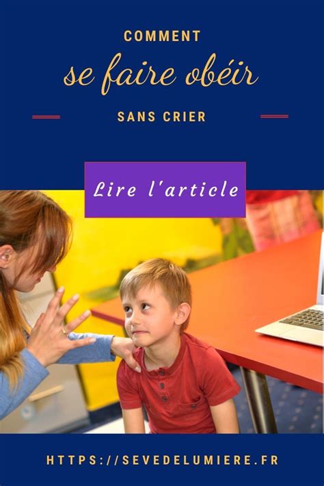 Comment Se Faire Ob Ir Sans Crier Les Meilleures Astuces Pour Y