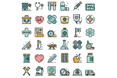 Syringe Icon Cartoon Style Graphic By Ylivdesign Creative Fabrica