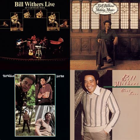 Bill Withers West Virginia S Top Tiger July 4 1938 March 30 2020