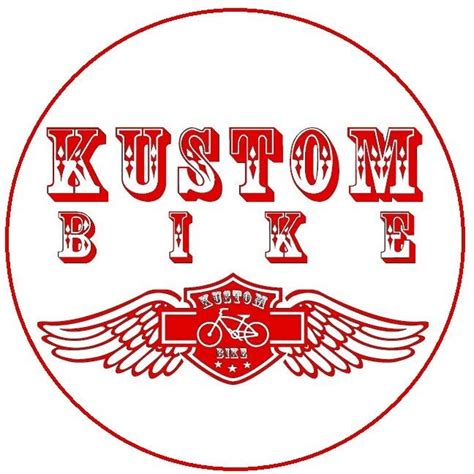 Bike Food Bicicleta Cargueira Carga Aro Bikefood Kustom Bike