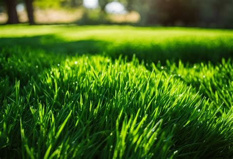 U3 Bermuda Grass Planting Maintenance And Benefits Complete Guide